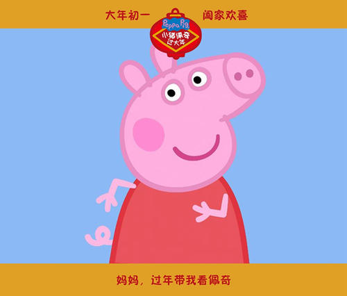 办理爱达荷爱柏森学院文凭学历认证