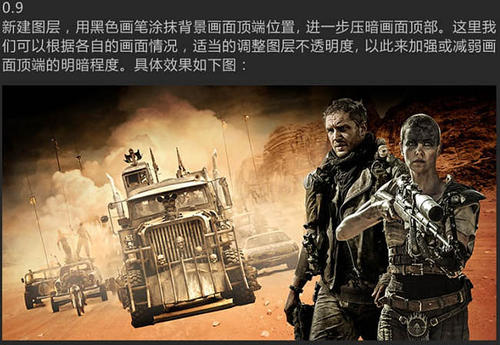 办理房产证需要啥手续
